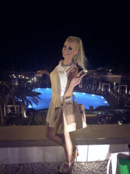 samaze_014-1292 samaze_014-1292