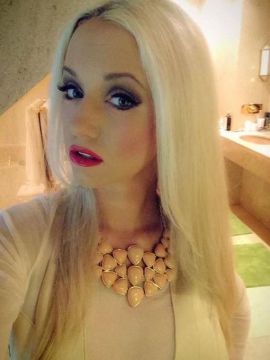 samaze_015-1259 samaze_015-1259