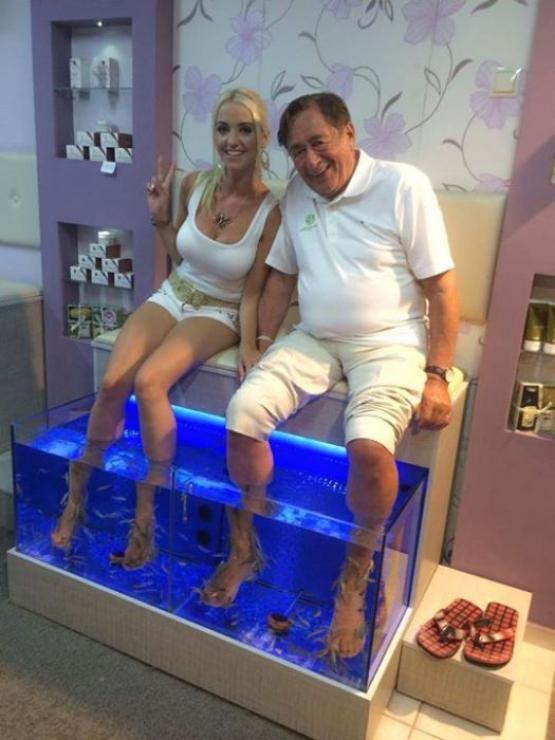 samaze_032-798 samaze_032-798