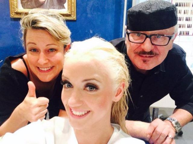 samaze_035-742 samaze_035-742