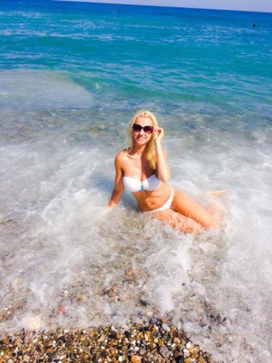 samaze_038-690 samaze_038-690