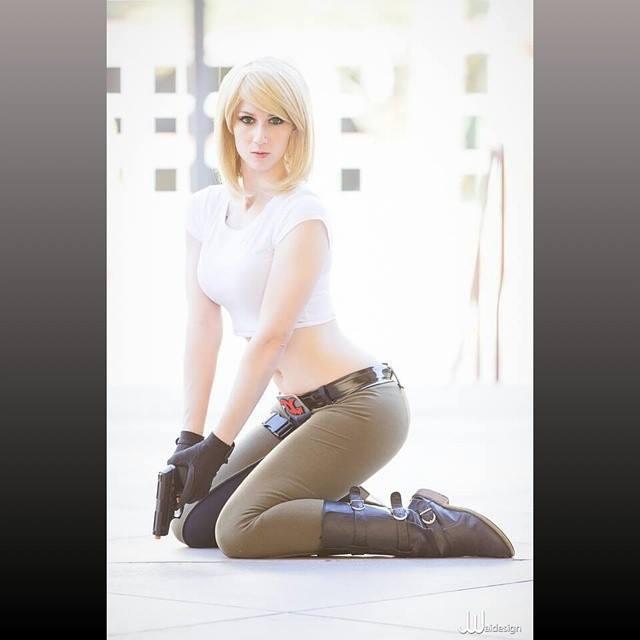 samaze_039-657