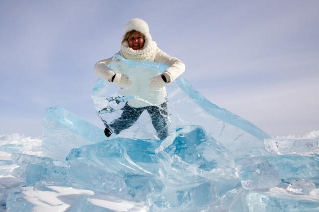 samaze_002-1332 samaze_002-1332