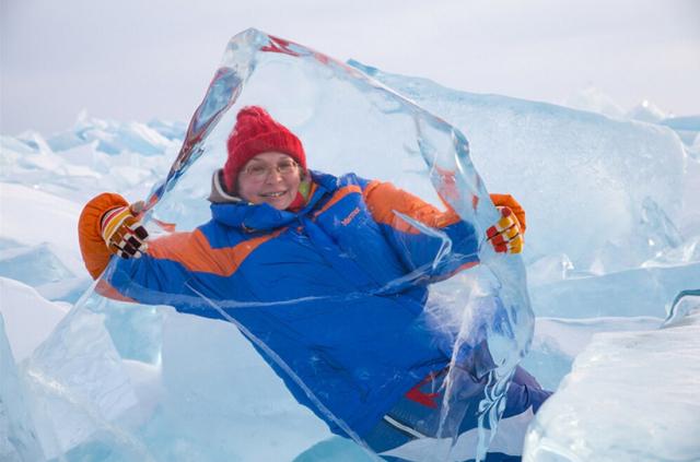 samaze_003-1339 samaze_003-1339