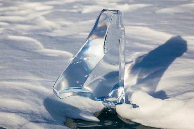 samaze_006-1332 samaze_006-1332