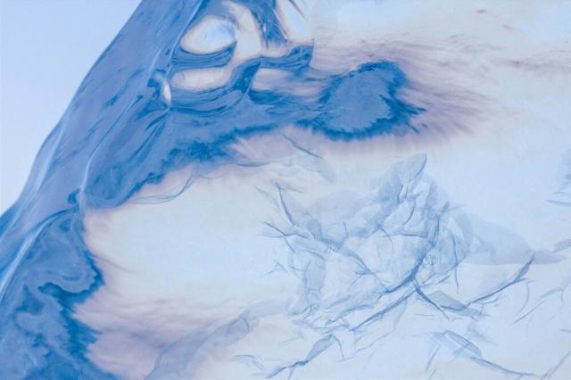 samaze_008-1311 samaze_008-1311