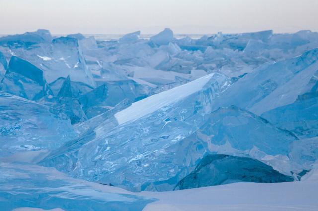 samaze_010-1284 samaze_010-1284