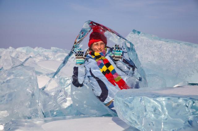 samaze_012-1243 samaze_012-1243