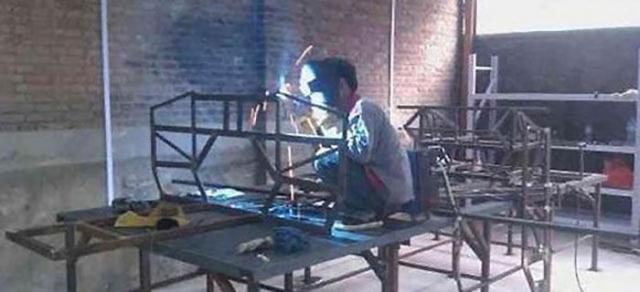 samaze_002-1471 samaze_002-1471