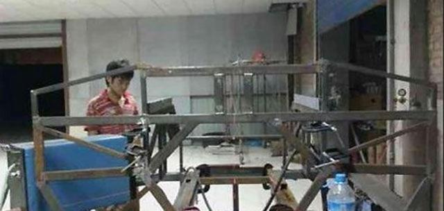 samaze_003-1477 samaze_003-1477