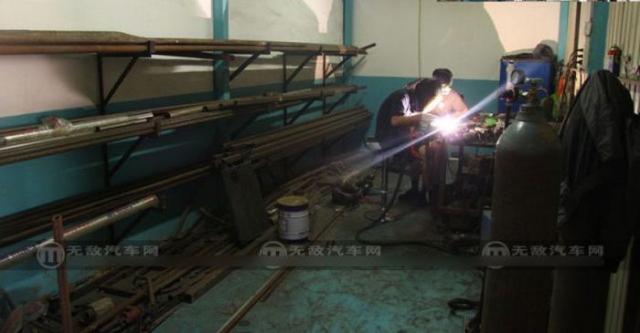 samaze_005-1479 samaze_005-1479