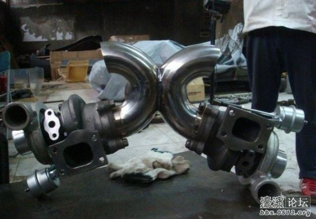 samaze_007-1468 samaze_007-1468