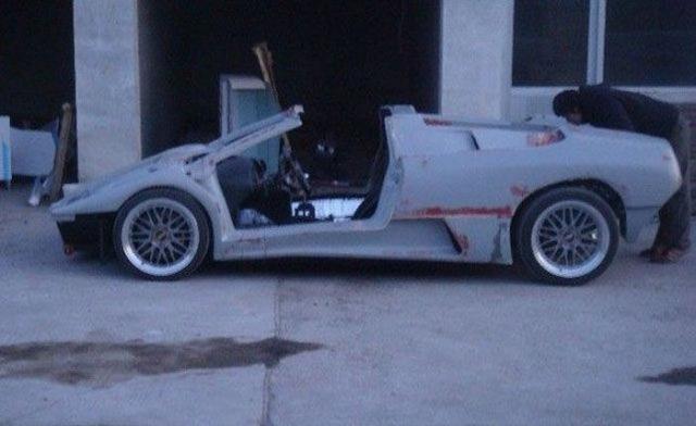 samaze_012-1371 samaze_012-1371