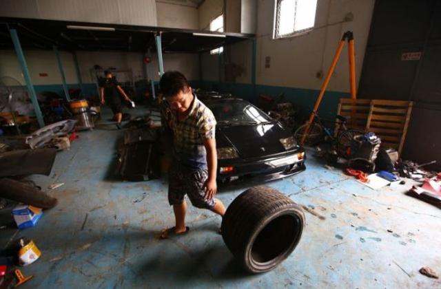 samaze_015-1284 samaze_015-1284