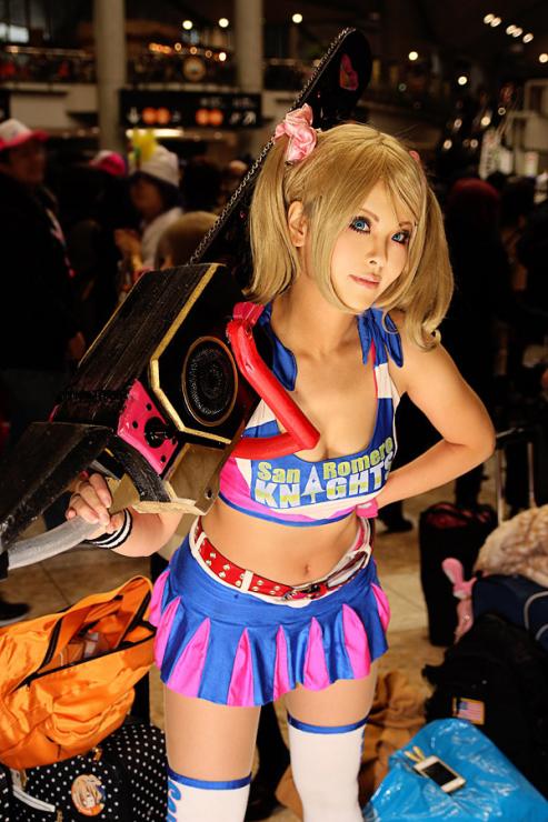 samaze_008-1272 samaze_008-1272