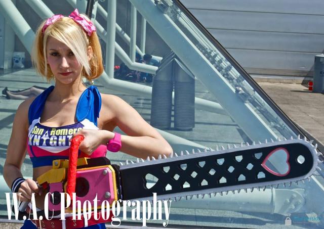 samaze_037-637 samaze_037-637