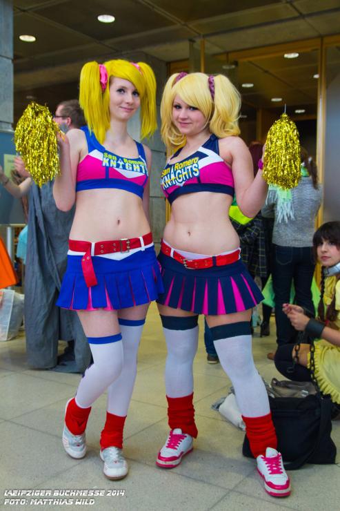 samaze_050-468 samaze_050-468