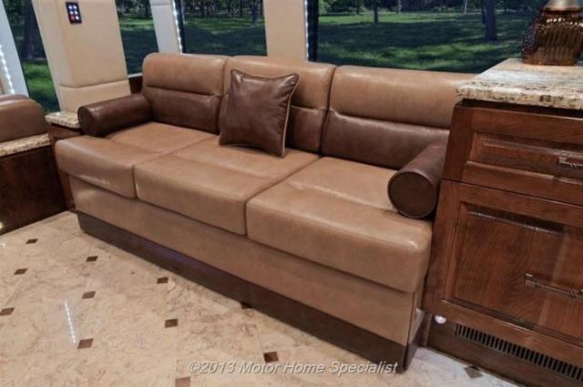 samaze_005-1306 samaze_005-1306
