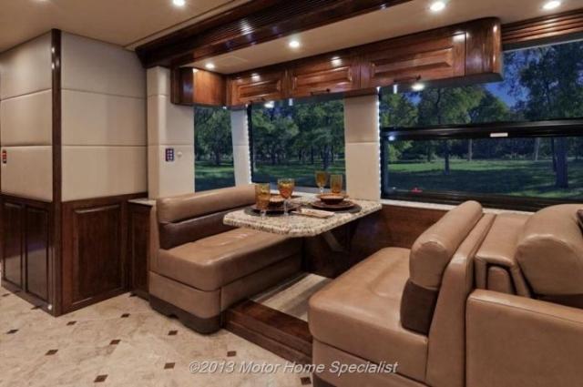 samaze_006-1299 samaze_006-1299