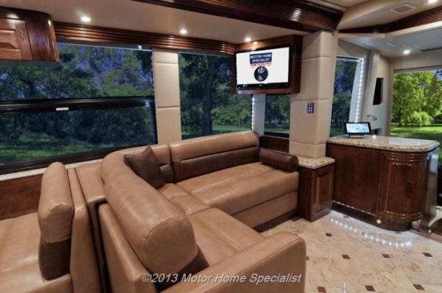 samaze_010-1253 samaze_010-1253