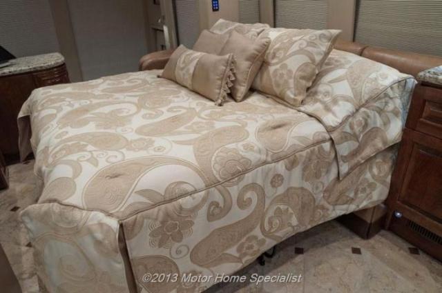 samaze_012-1214 samaze_012-1214