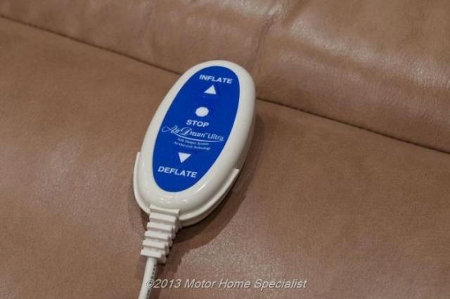 samaze_013-1195 samaze_013-1195