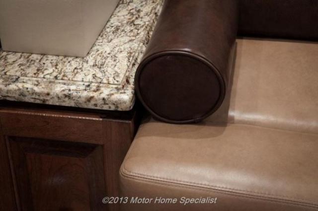 samaze_014-1167 samaze_014-1167