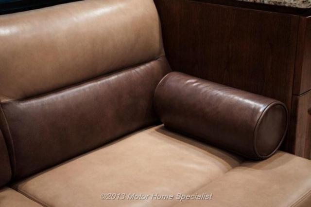 samaze_015-1138 samaze_015-1138