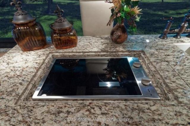 samaze_022-965 samaze_022-965