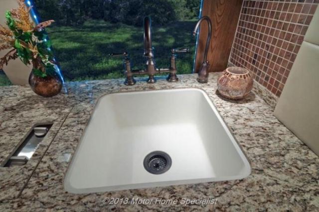 samaze_024-911 samaze_024-911