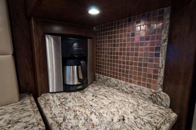 samaze_025-888 samaze_025-888