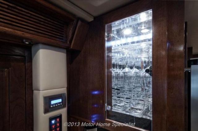 samaze_026-852 samaze_026-852