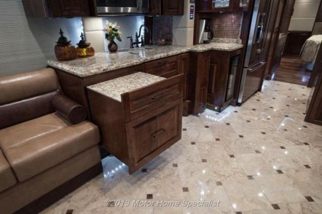 samaze_029-787 samaze_029-787