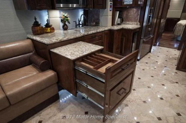 samaze_030-773 samaze_030-773