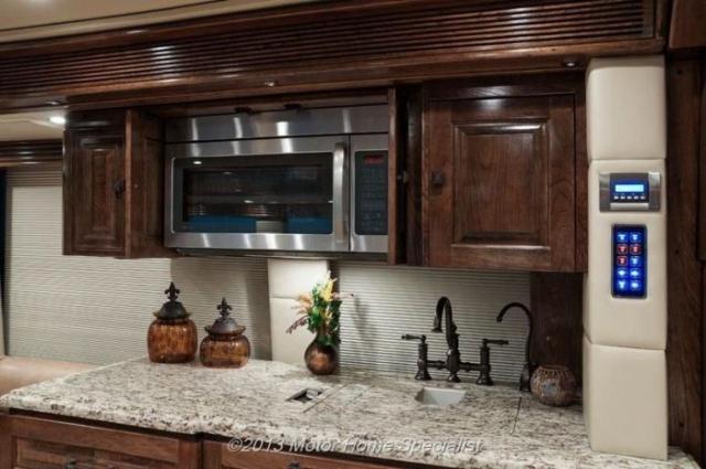 samaze_034-683 samaze_034-683