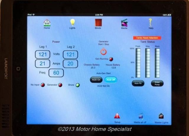 samaze_038-627 samaze_038-627