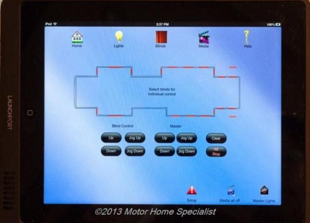 samaze_040-605 samaze_040-605