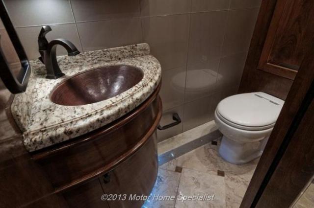 samaze_042-553 samaze_042-553
