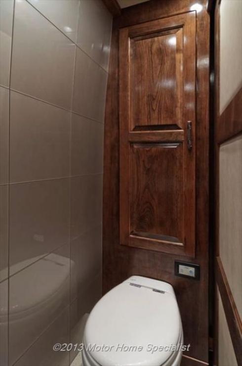 samaze_044-533 samaze_044-533