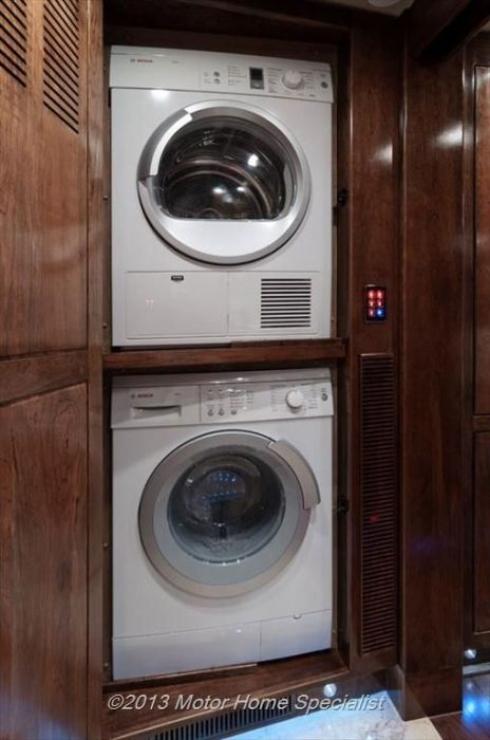 samaze_047-504 samaze_047-504