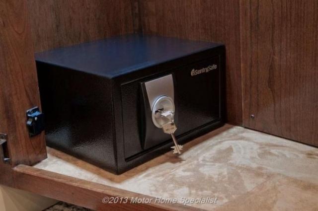 samaze_053-413 samaze_053-413