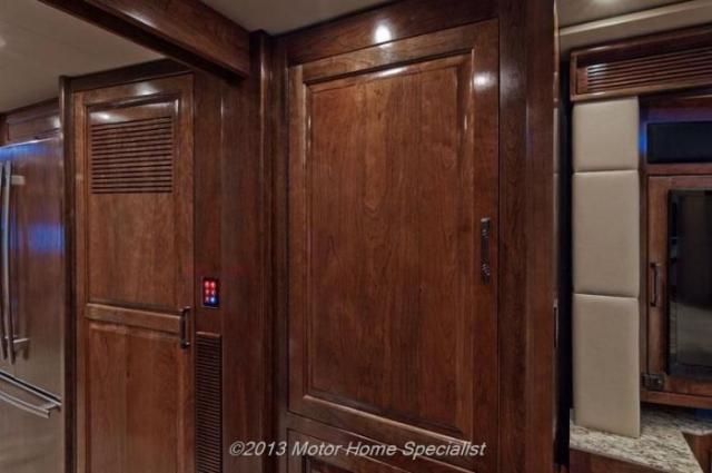 samaze_055-399 samaze_055-399