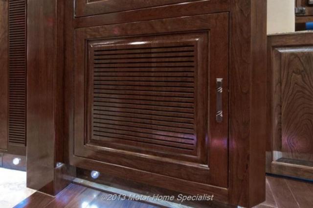 samaze_056-392 samaze_056-392