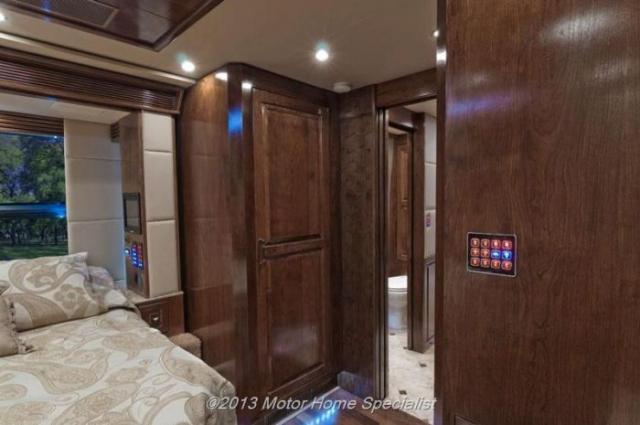 samaze_058-381 samaze_058-381