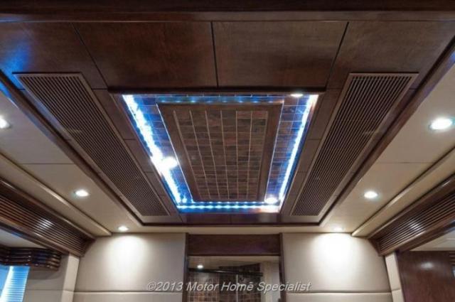 samaze_059-372 samaze_059-372