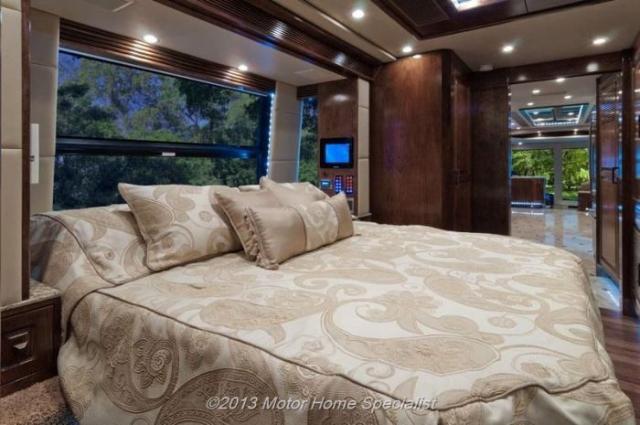 samaze_061-365 samaze_061-365