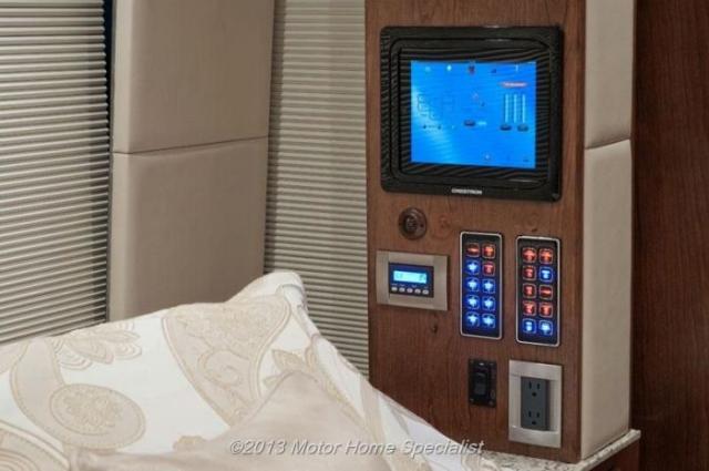 samaze_062-365 samaze_062-365