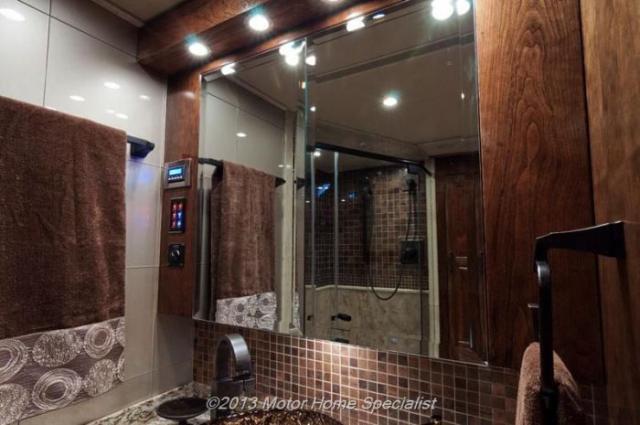 samaze_068-338 samaze_068-338