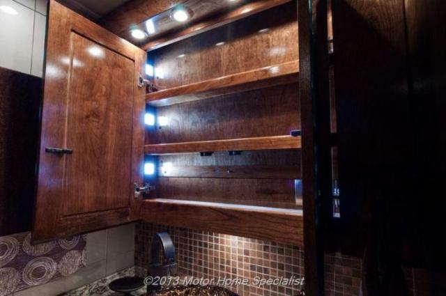 samaze_069-333 samaze_069-333