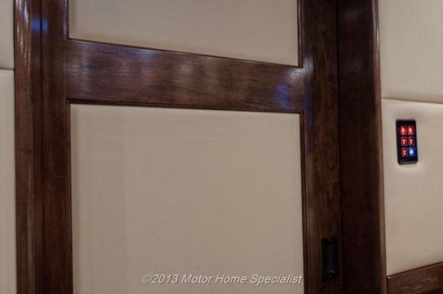 samaze_071-333 samaze_071-333